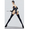 Fantasy Figure Gallery Statue 1/4 Hot Box Limited Special Ver. (Hajime Sorayama) 48 cm