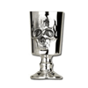 Kelih - Tempus Finis Goblet