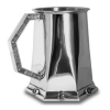 Seven Sins Tankard