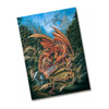 Dragon of the Runering
