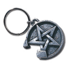 Pentagram
