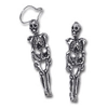 Skeleton (par)