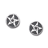 Pentnoir Studs (par)