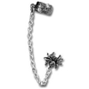Nidus Cuff Stud