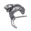 Serpent