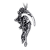 Grim Sage