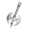 Brannon's Axe