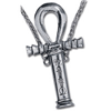 Ankh of the Dead