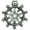 Abramelin