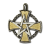 Magic Cross