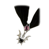 Blackheart Choker
