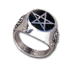 Roseus Pentagram