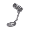 Inferno Slave-Ring