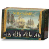 Sails of Glory Starter Set