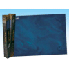 Coasts and Shoals Terrain Pack