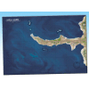 Coastal Batteries Terrain Pack
