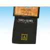 Damage Counter Bag