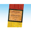 Sails of Glory Additional Counter Set