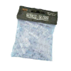 Wigs of Glory: Bag of 100 flight Stands