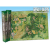 Countryside: Wingsof Glory Game Mat