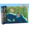 Coast: Wingsof Glory Game Mat