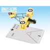 (Saundby) Airco DH.2