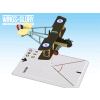 (Hawker) Airco DH.2