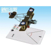 (Andrews) Airco DH.2
