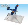 (Coppens) Hanriot HD,1