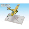 (Scaroni) Hanriot HD,1