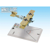 (Turek) Aviatik D,I