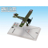 (Collishaw) Sopwith Triplane