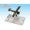 (Little) Sopwith Triplane