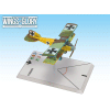 (Boelcke) Albatros D.II