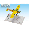 (Schlachstaffel 23B) Halberstadt CL.II