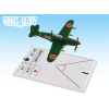 (Ichikawa) Kawasaki KI-61-I-KAID