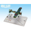 (Burges) Gloster Sea Gladiator