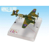 (Herrick) Bristol Beaufighter MKIF