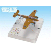 (Christl) BF110 C-7