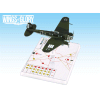 (Stab/KG53) Heinkel HE.111 H-3