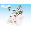 (1/KG53) Heinkel HE.111 H-5