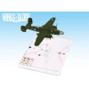 (Doolittle) B-25B Mitchell