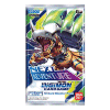 Digimon Card Game: Next Adventure Booster