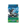 Digimon Card Game: Starter Deck Ancient Dragon ST9 