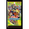 BFE Cyber Ninja Squad Boosters (Buddyfight)