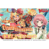Vanguard Will Dress Bandmaster of Blossoming Bonds Trial Deck 