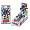 CFV Infinite Phantom Legion