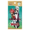 Cardfight!! Vanguard G : Moonlit Dragonfang Booster