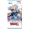 Cardfight!! Vanguard - Academy of Divas - Clan Booster - EN