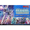 Cardfight!! Vanguard Revival Collection Booster